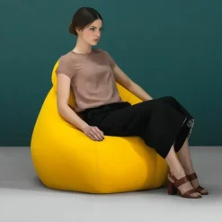 Sacco Large Zitzak