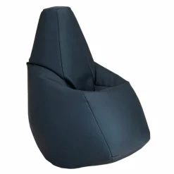 Sacco Large Zitzak