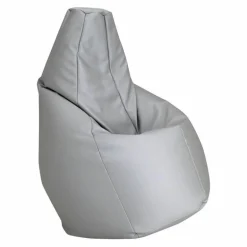 Sacco Large Zitzak