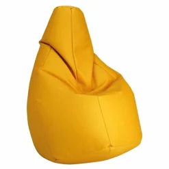 Sacco Large Zitzak