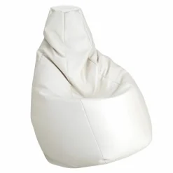 Sacco Large Zitzak