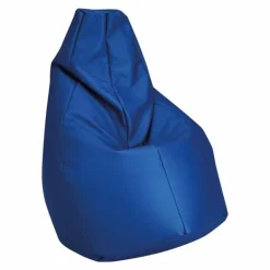 Sacco Large Zitzak