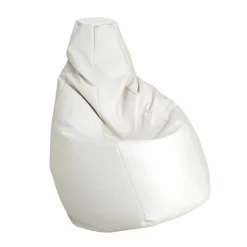 Sacco Medium Zitzak