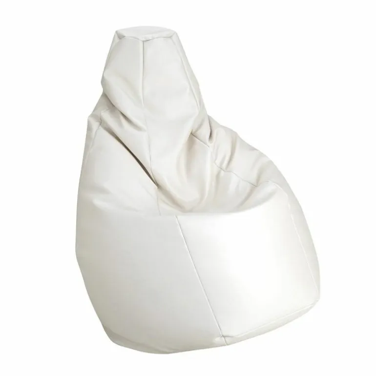 Sacco Medium Zitzak