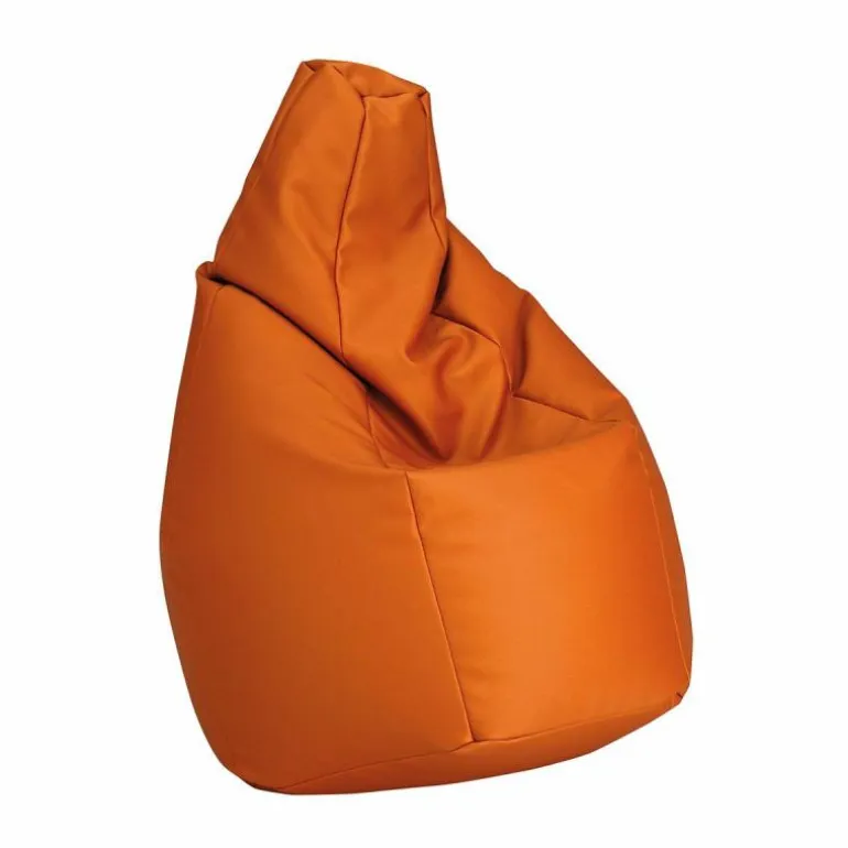 Sacco Medium Zitzak