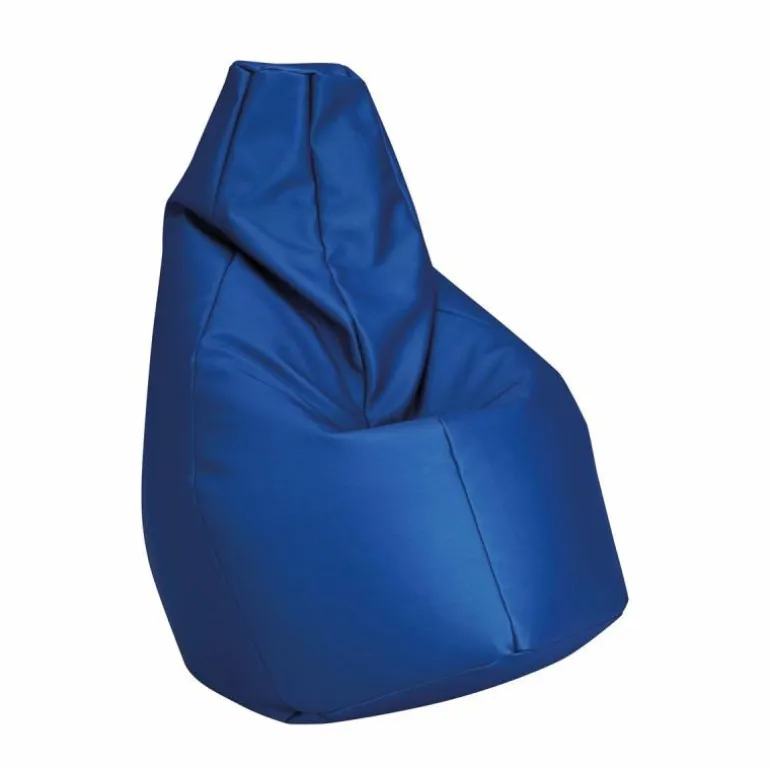 Sacco Medium Zitzak