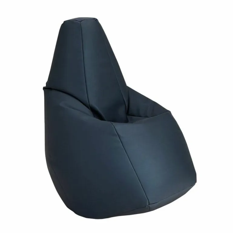 Sacco Medium Zitzak