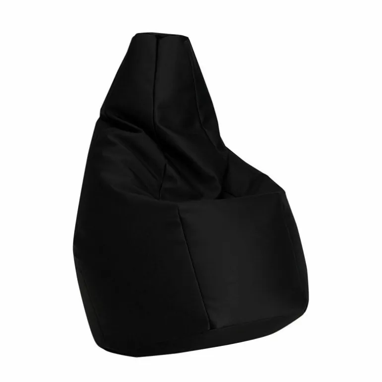Sacco Medium Zitzak