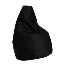 Sacco Medium Zitzak