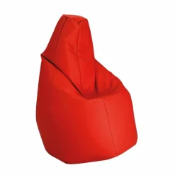 Sacco Medium Zitzak