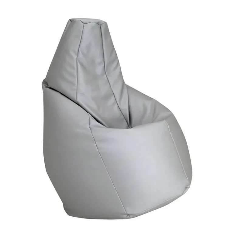 Sacco Medium Zitzak