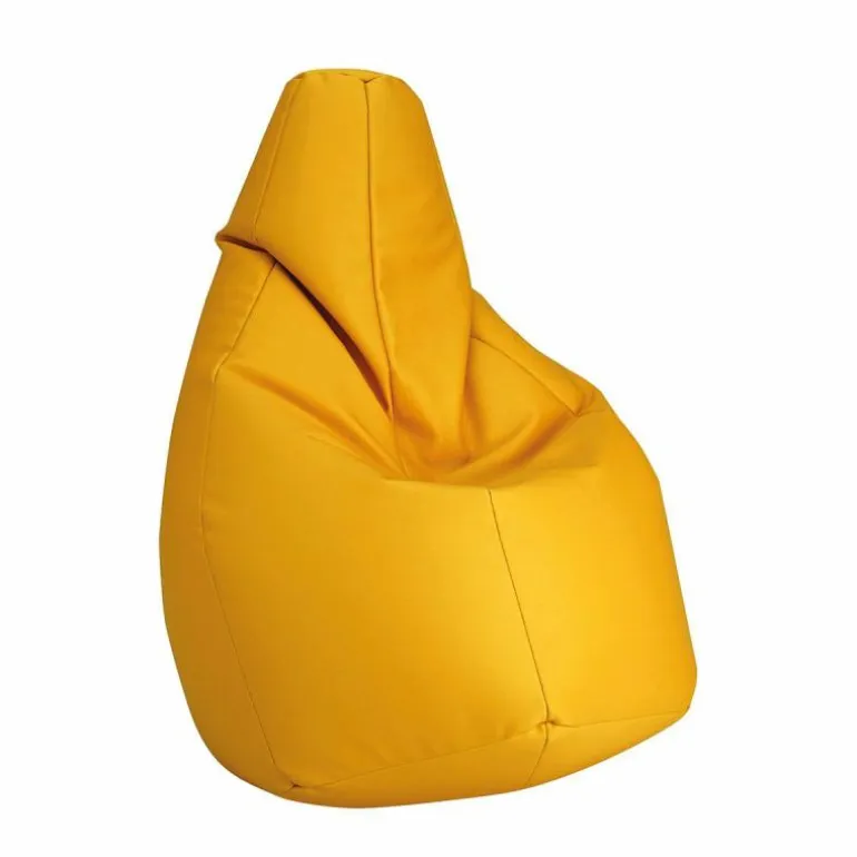 Sacco Medium Zitzak