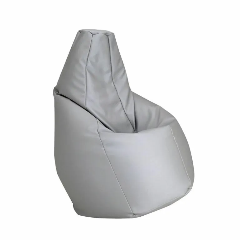 Sacco Small Zitzak