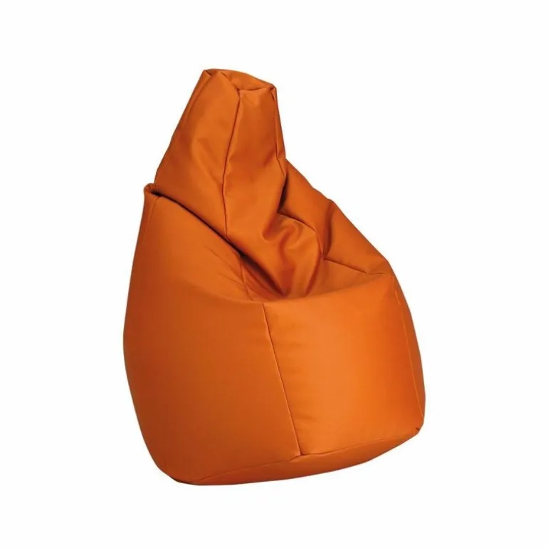 Sacco Small Zitzak
