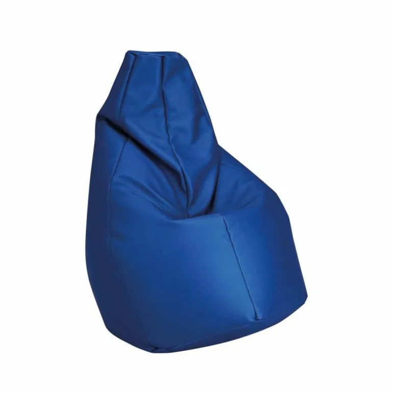 Sacco Small Zitzak