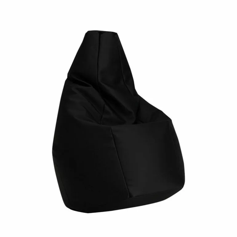 Sacco Small Zitzak