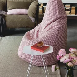 Sacco Small Zitzak