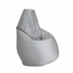Sacco Small Zitzak