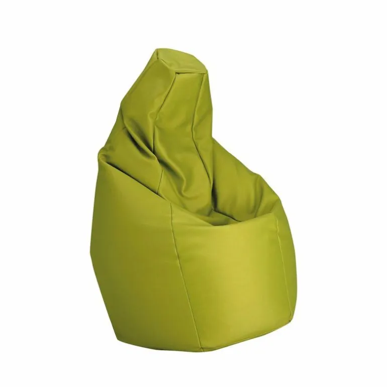 Sacco Small Zitzak