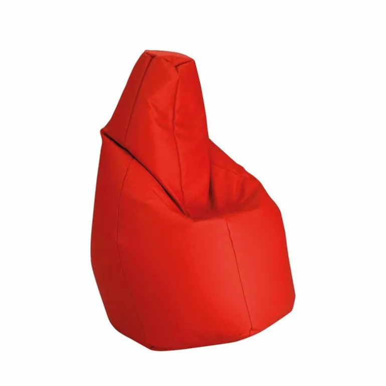 Sacco Small Zitzak