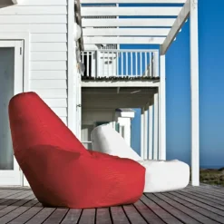 Sacco Small Zitzak