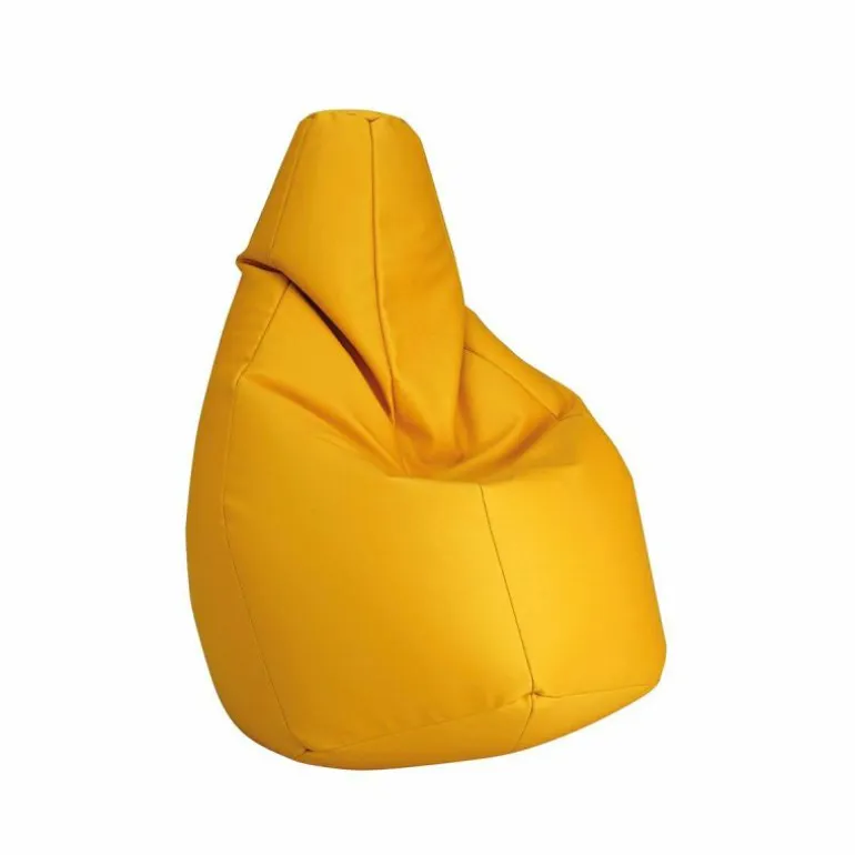 Sacco Small Zitzak