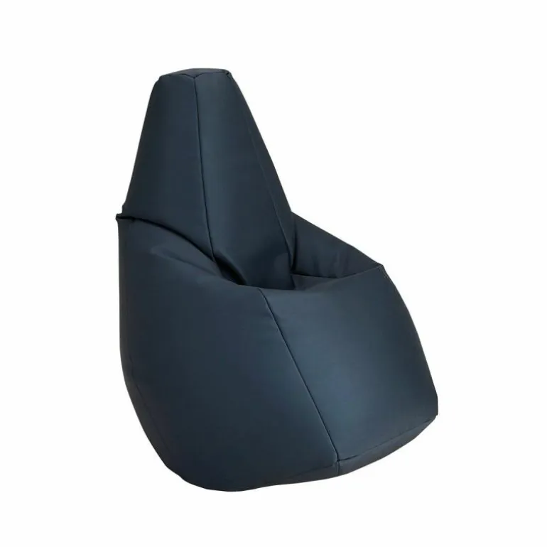 Sacco Small Zitzak