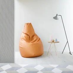 Sacco Small Zitzak
