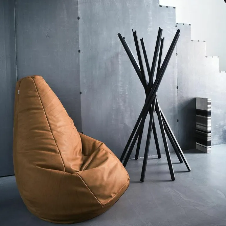 Sacco Small Zitzak
