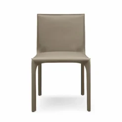 Saddle Stoel