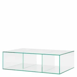 Saldo Salontafel