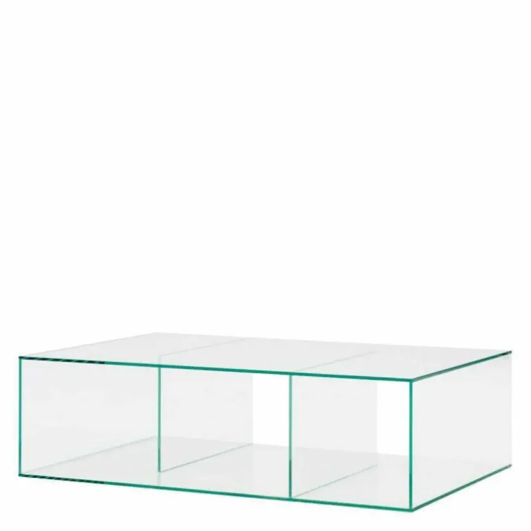 Saldo Salontafel