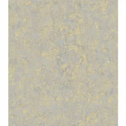Salvage Behang