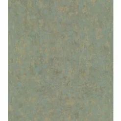Salvage Behang