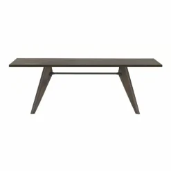 S.A.M Bois Eettafel