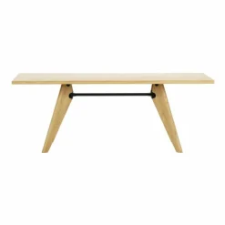 S.A.M Bois Eettafel