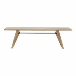 S.A.M Bois Eettafel