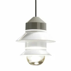 Santorini Outdoor Hanglamp