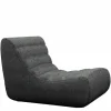 Saparella Diabolo Loungestoel