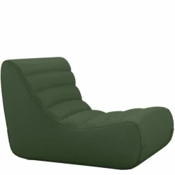 Saparella Diabolo Loungestoel