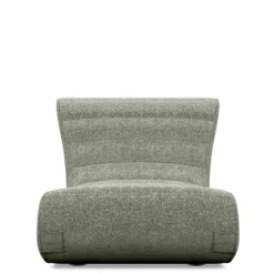 Saparella Diabolo Loungestoel