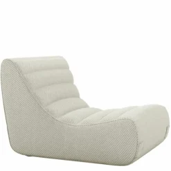 Saparella Diabolo Loungestoel
