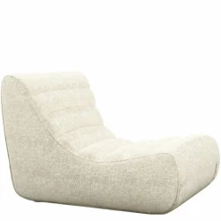 Saparella Diabolo Loungestoel