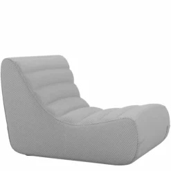 Saparella Diabolo Loungestoel