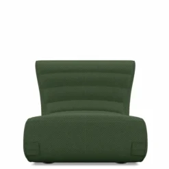Saparella Diabolo Loungestoel