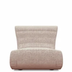 Saparella Diabolo Loungestoel