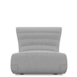 Saparella Diabolo Loungestoel