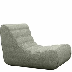 Saparella Diabolo Loungestoel