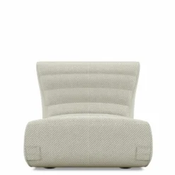 Saparella Diabolo Loungestoel