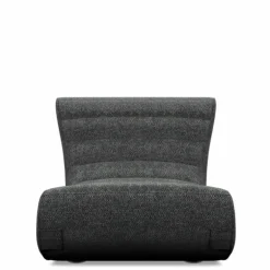 Saparella Diabolo Loungestoel